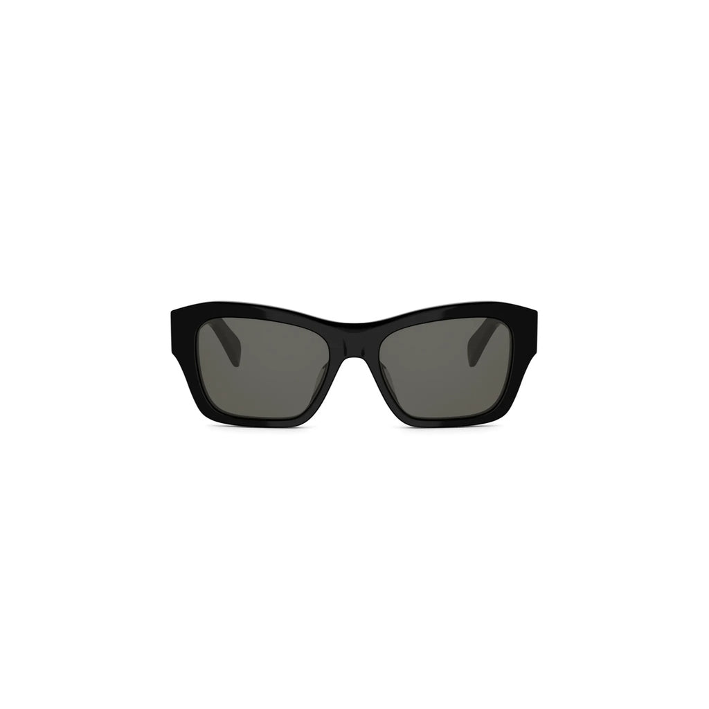 Celine CL40330U 01A | ALGEA Optika