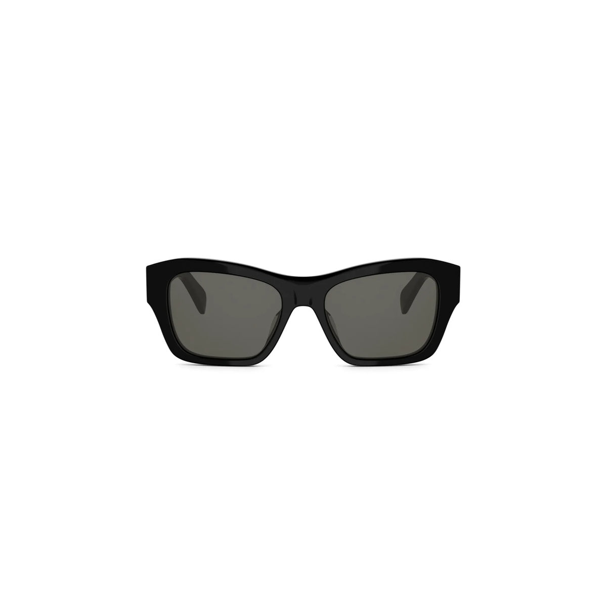 Celine CL40330U 01A | ALGEA Optika