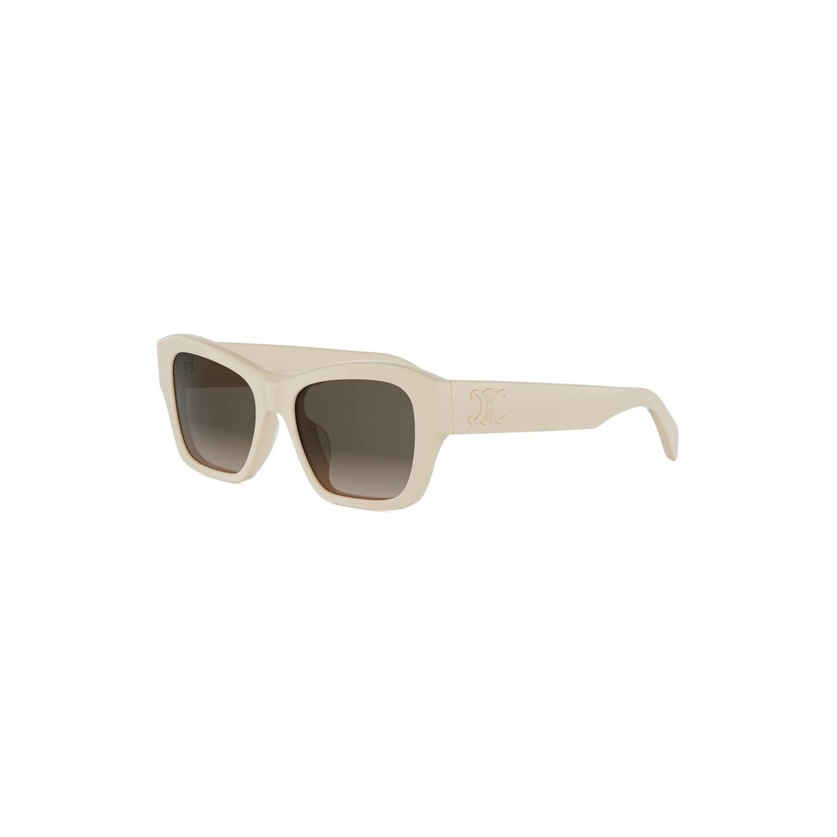 Celine CL40330U 25F | ALGEA Optika