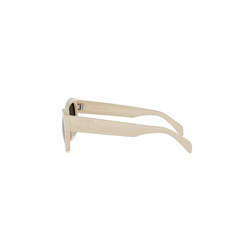 Celine CL40330U 25F | ALGEA Optika