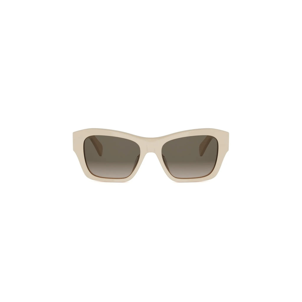 Celine CL40330U 25F | ALGEA Optika