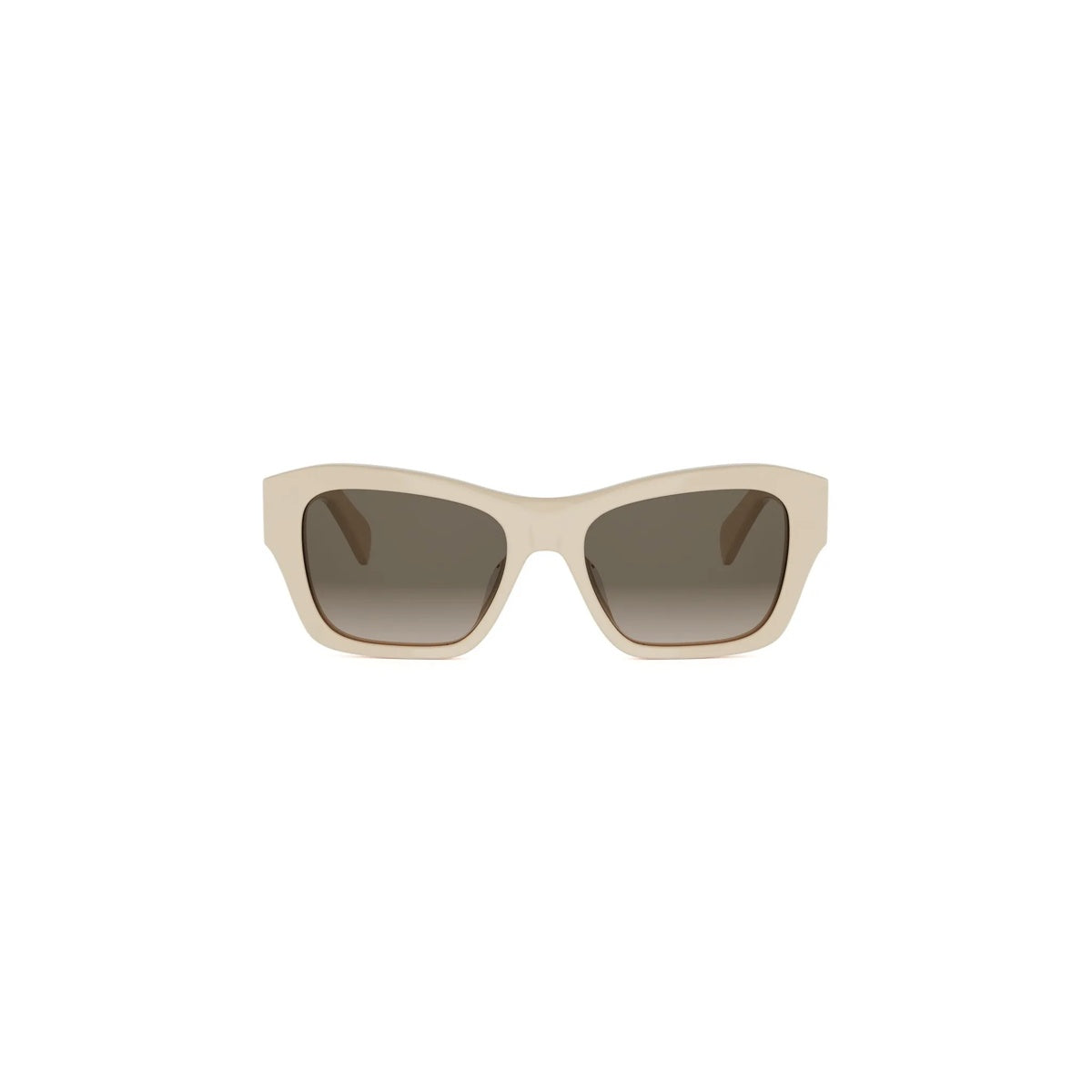 Celine CL40330U 25F | ALGEA Optika
