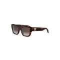 Celine CL40330U 52F | ALGEA Optika