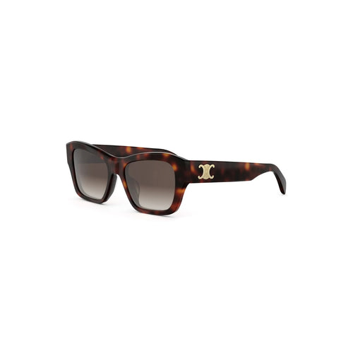 Celine CL40330U 52F | ALGEA Optika