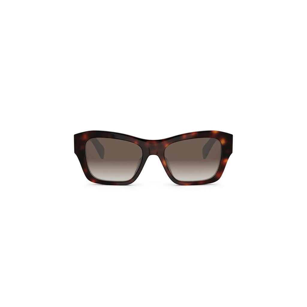 Celine CL40330U 52F | ALGEA Optika