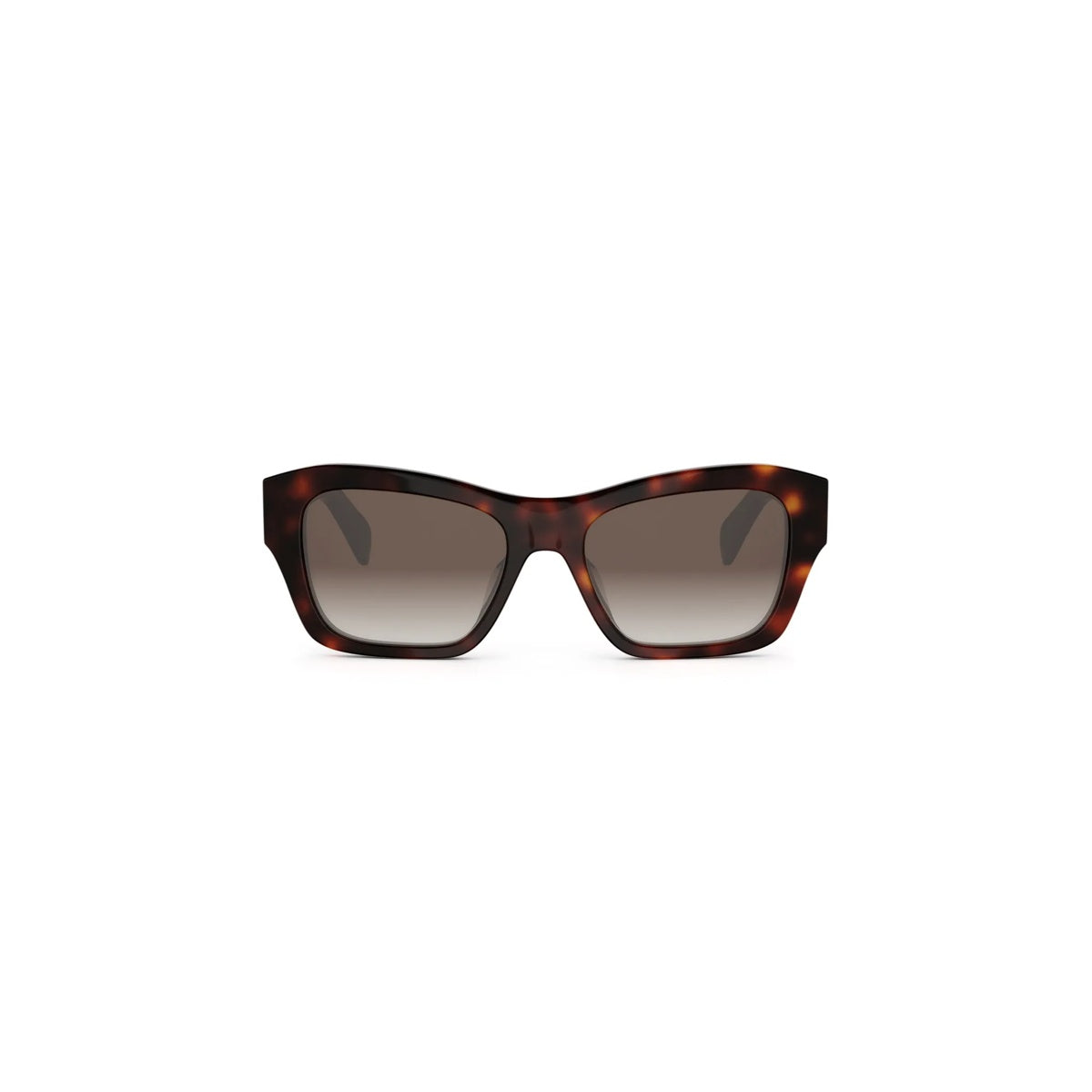 Celine CL40330U 52F | ALGEA Optika