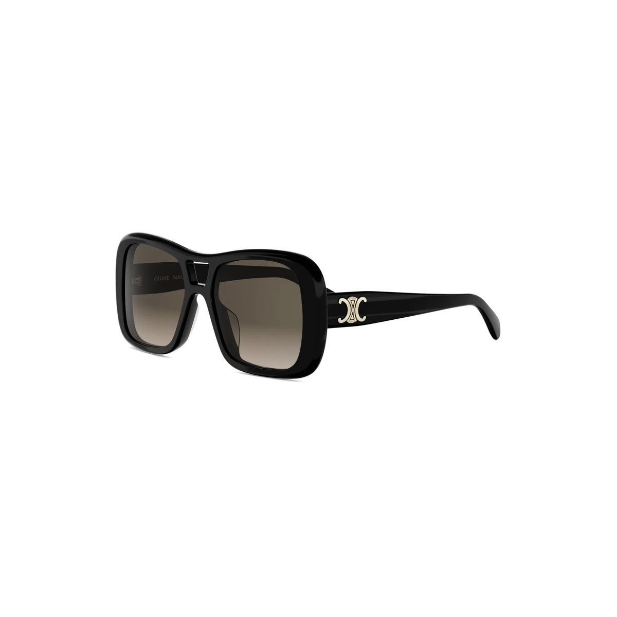 Celine CL40331U 01F | ALGEA Optika