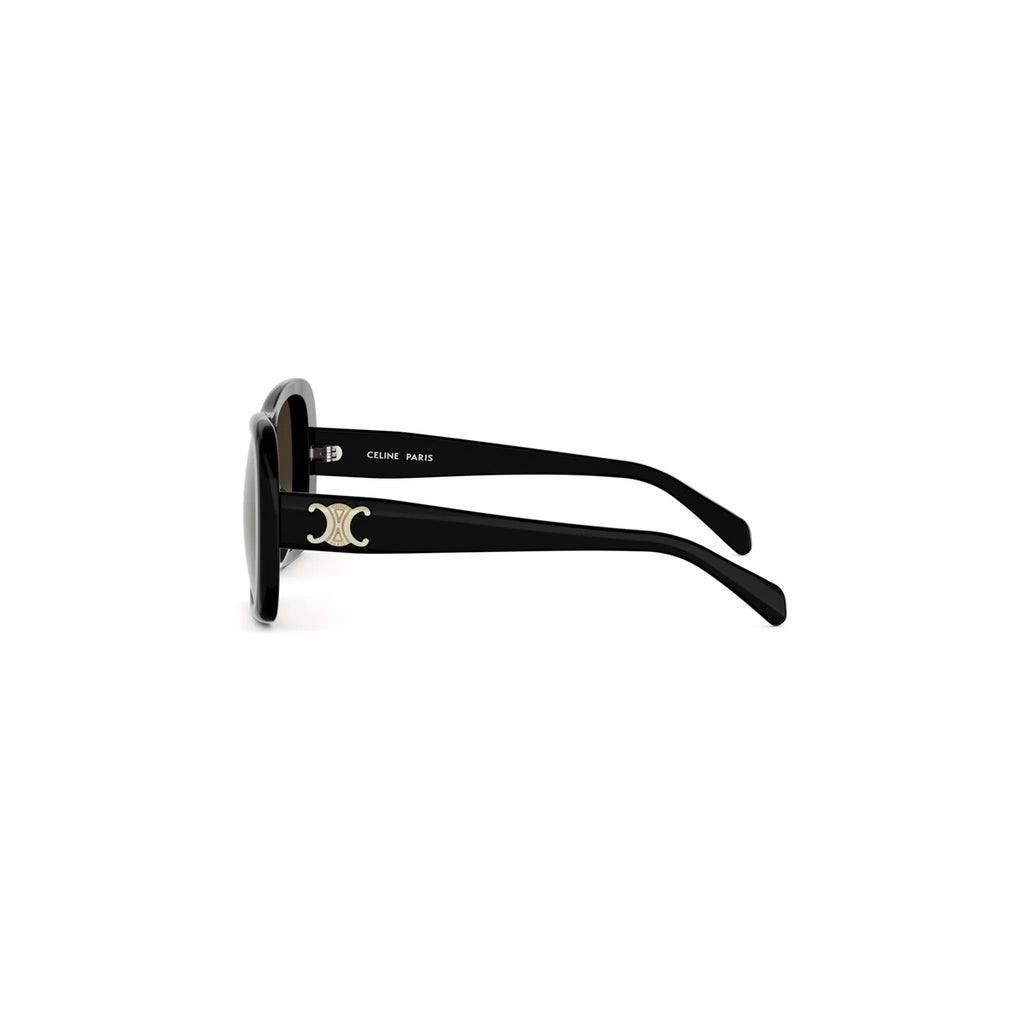 Celine CL40331U 01F | ALGEA Optika