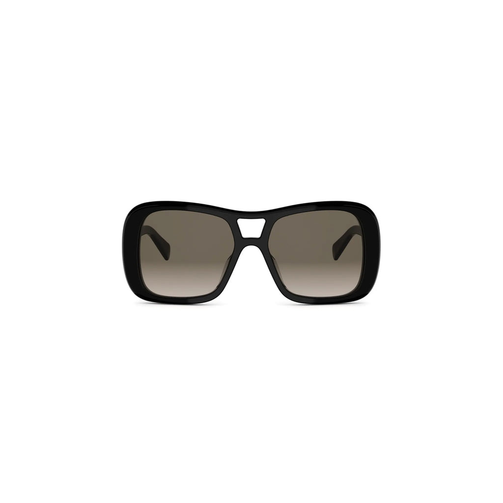 Celine CL40331U 01F | ALGEA Optika