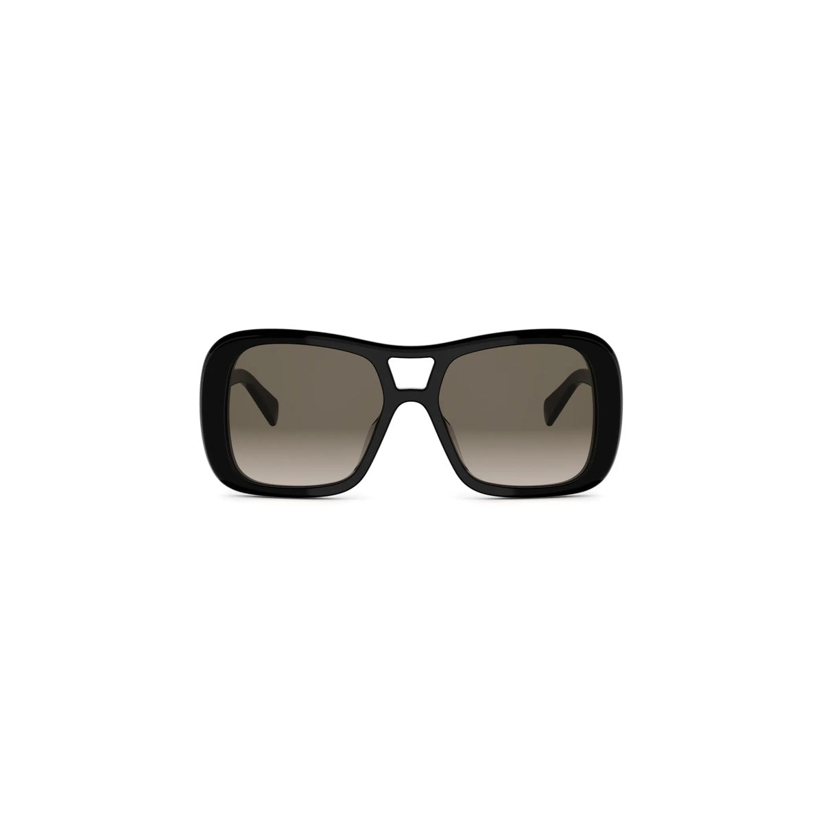 Celine CL40331U 01F | ALGEA Optika