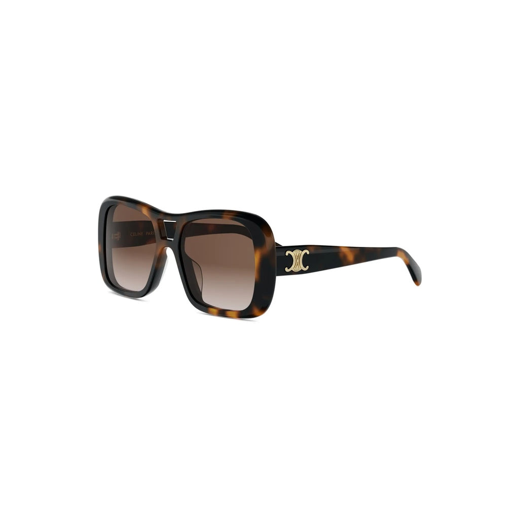 Celine CL40331U 53F | ALGEA Optika