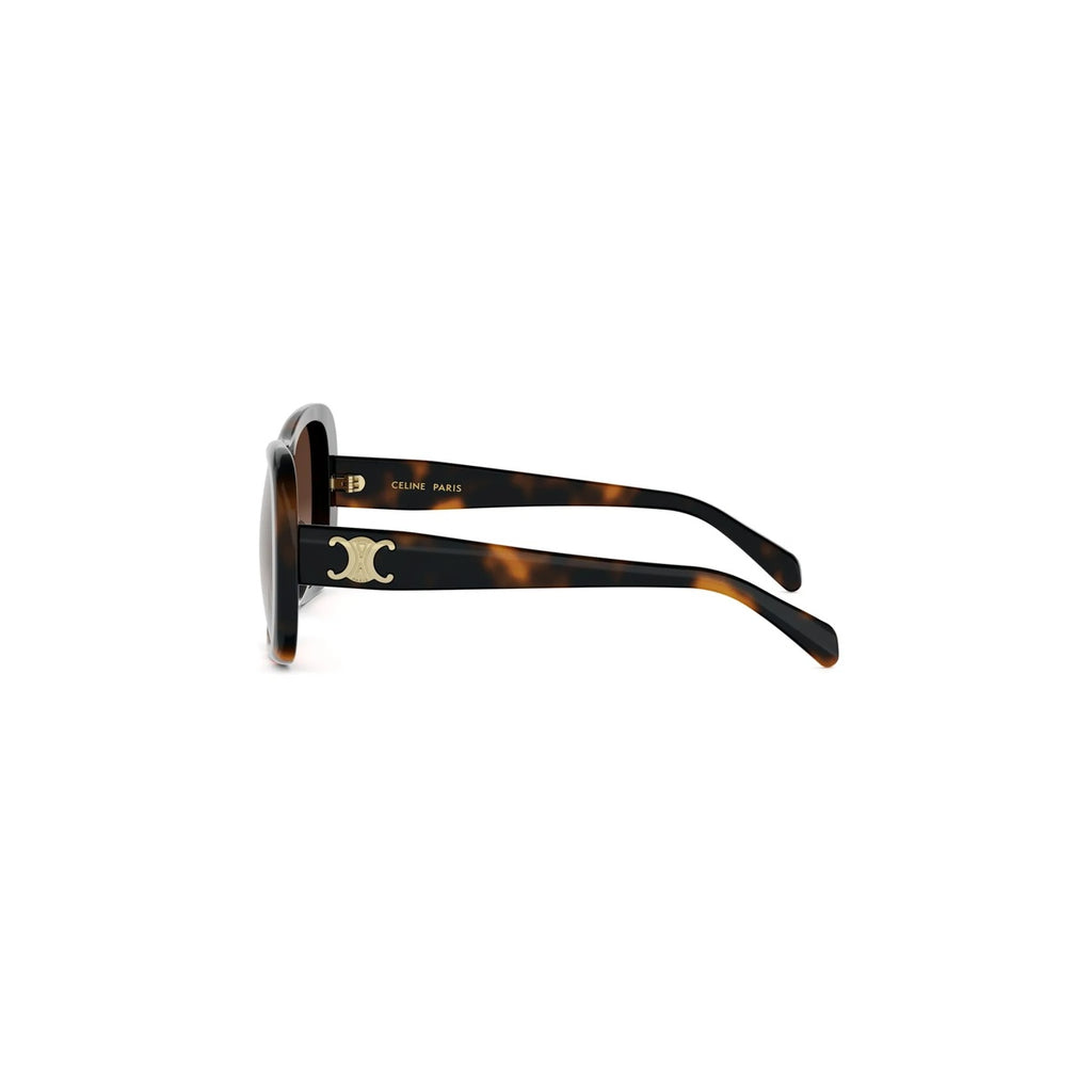 Celine CL40331U 53F | ALGEA Optika
