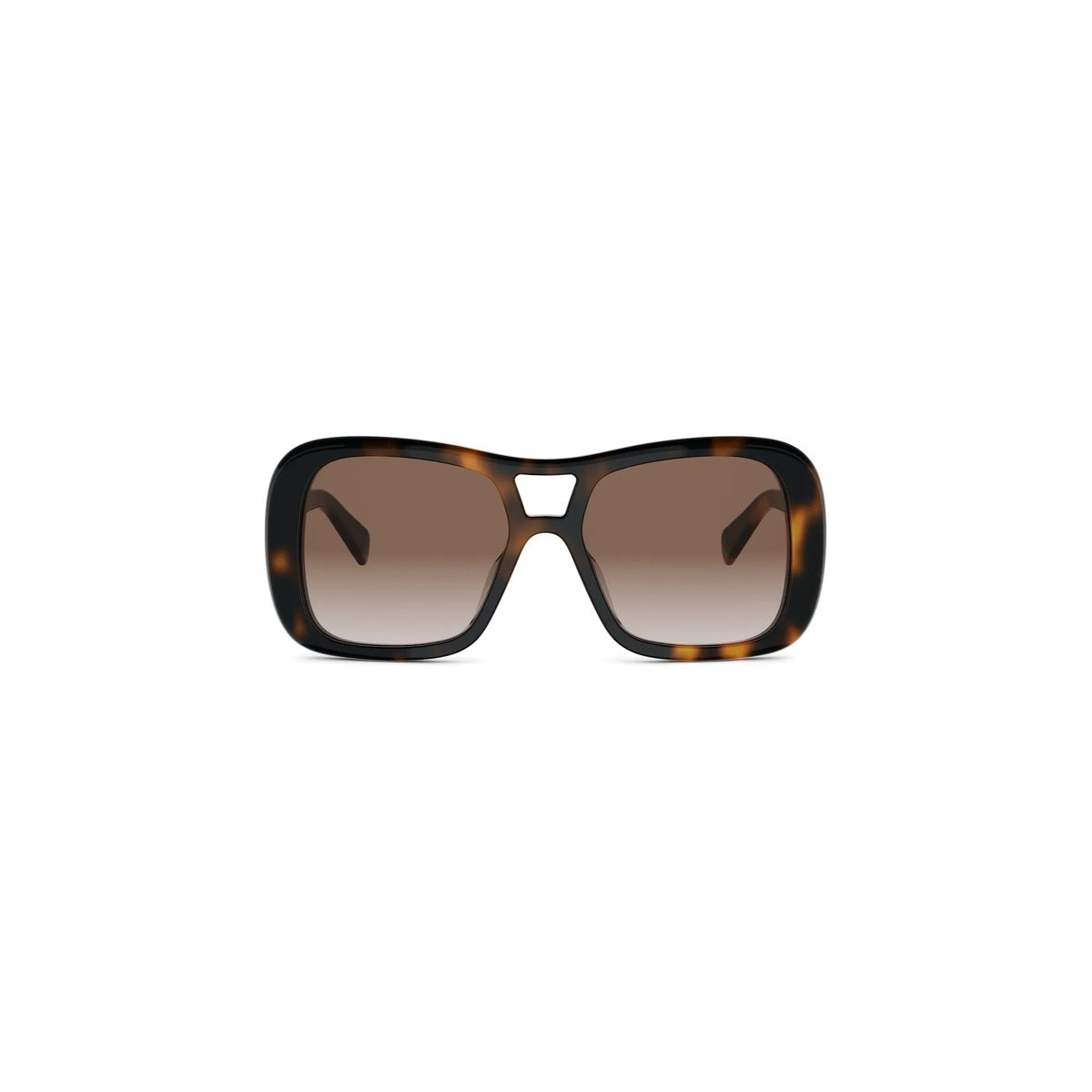 Celine CL40331U 53F | ALGEA Optika