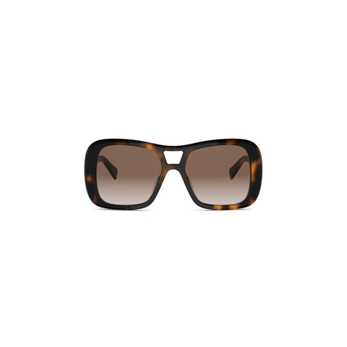 Celine CL40331U 53F | ALGEA Optika