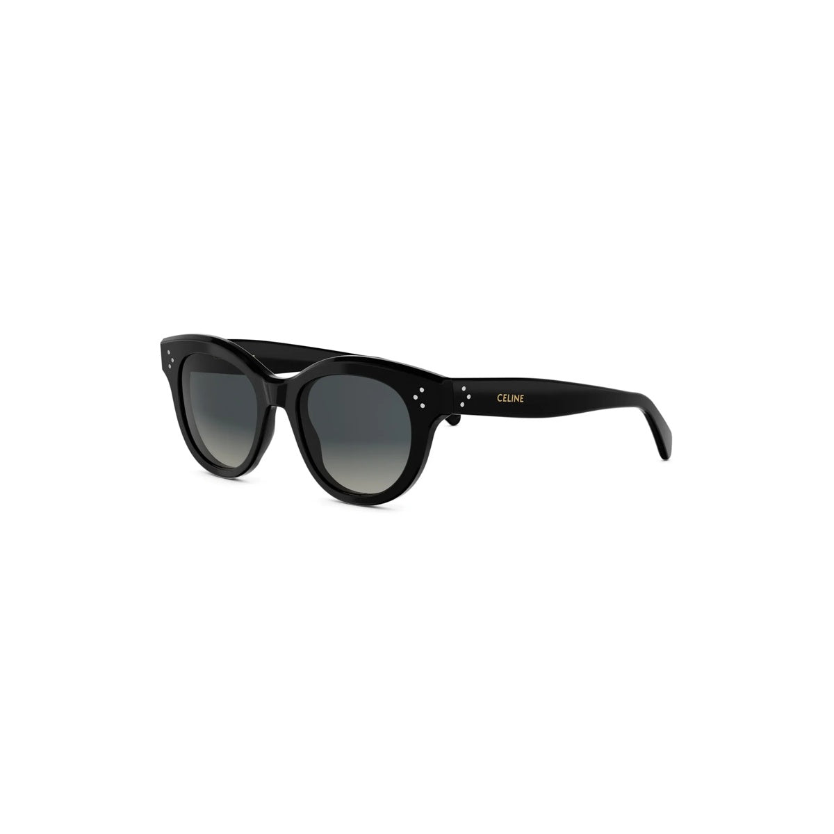 Celine CL40332I 01B | ALGEA Optika