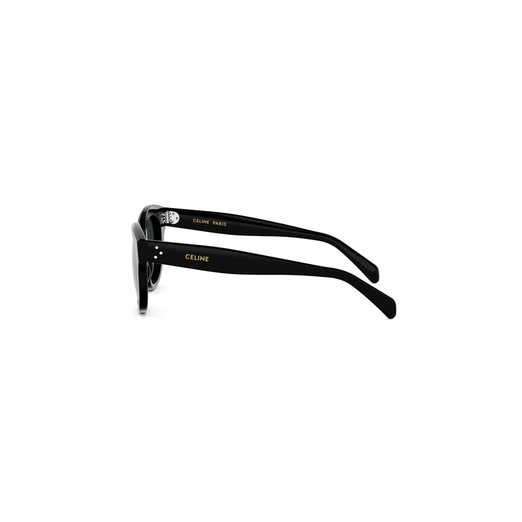 Celine CL40332I 01B | ALGEA Optika