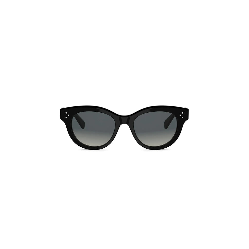 Celine CL40332I 01B | ALGEA Optika