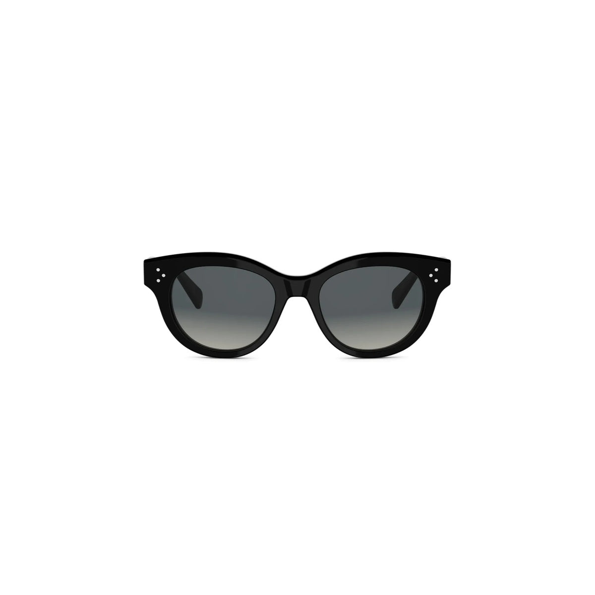 Celine CL40332I 01B | ALGEA Optika