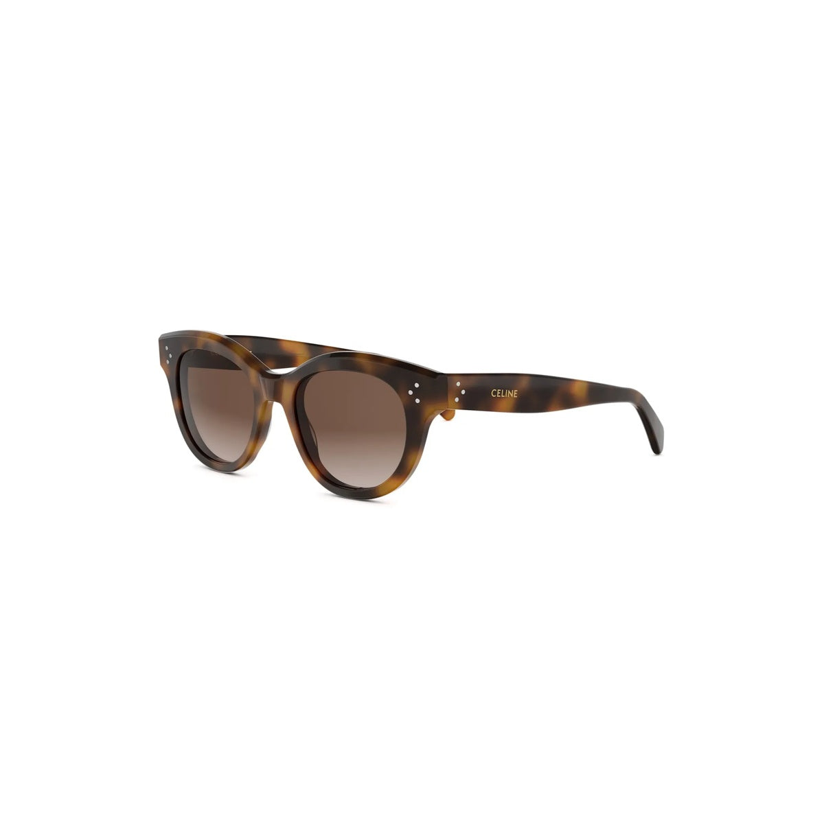 Celine CL40332I 53F | ALGEA Optika