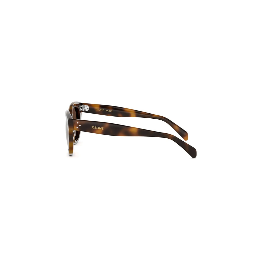 Celine CL40332I 53F | ALGEA Optika