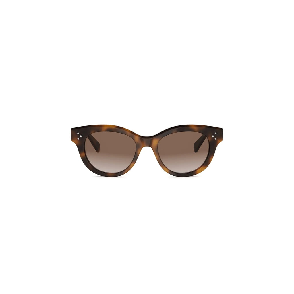 Celine CL40332I 53F | ALGEA Optika