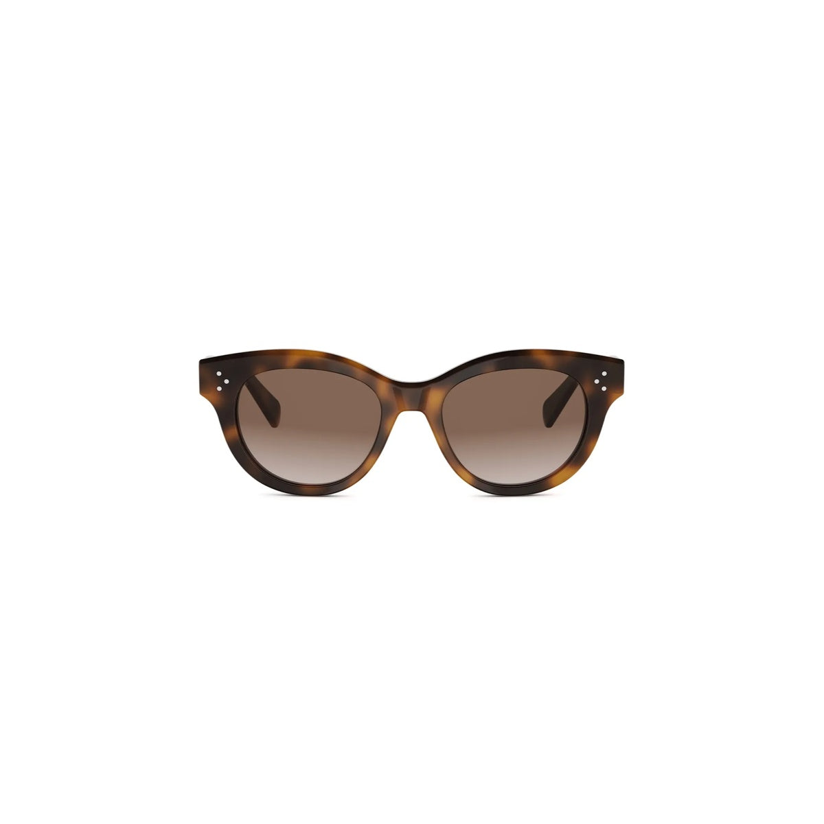 Celine CL40332I 53F | ALGEA Optika