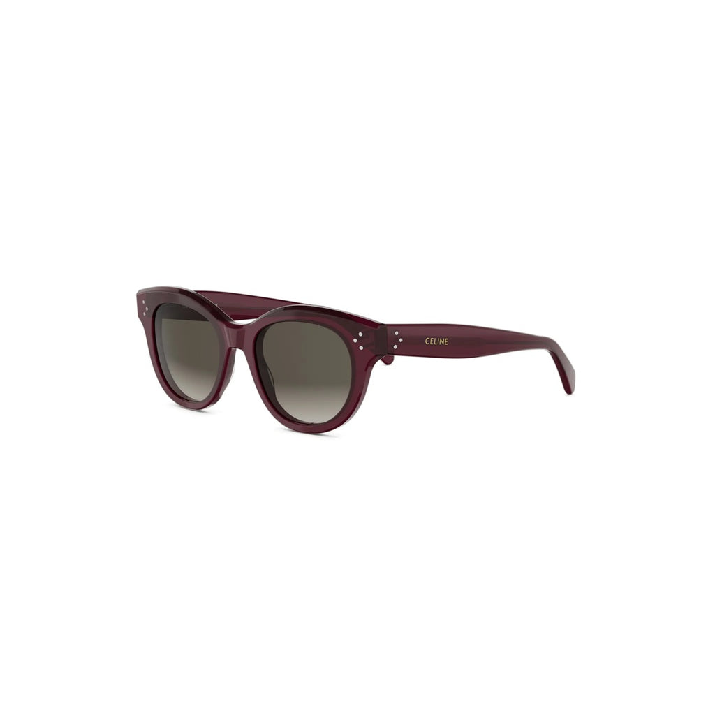 Celine CL40332I 69F | ALGEA Optika
