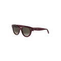 Celine CL40332I 69F | ALGEA Optika