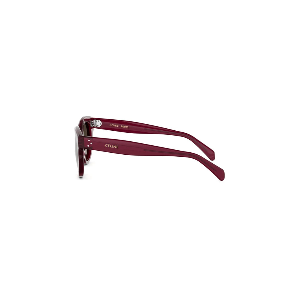 Celine CL40332I 69F | ALGEA Optika