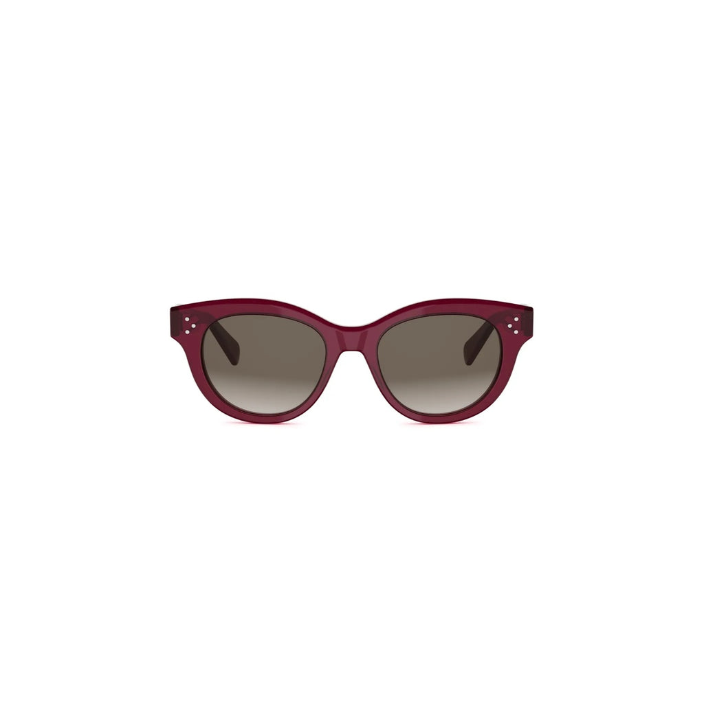 Celine CL40332I 69F | ALGEA Optika