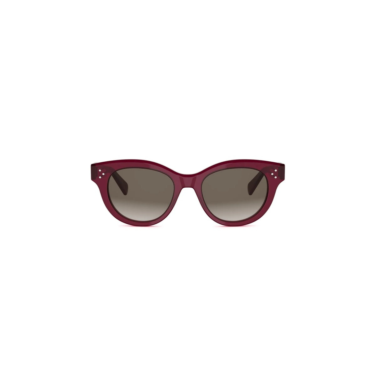 Celine CL40332I 69F | ALGEA Optika