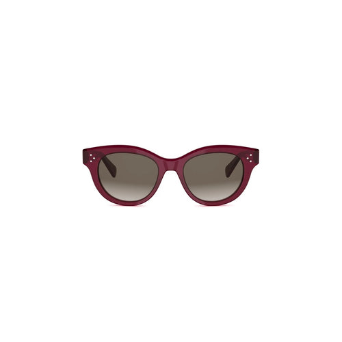 Celine CL40332I 69F | ALGEA Optika