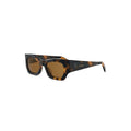 Celine CL40333U 53J | ALGEA Optika