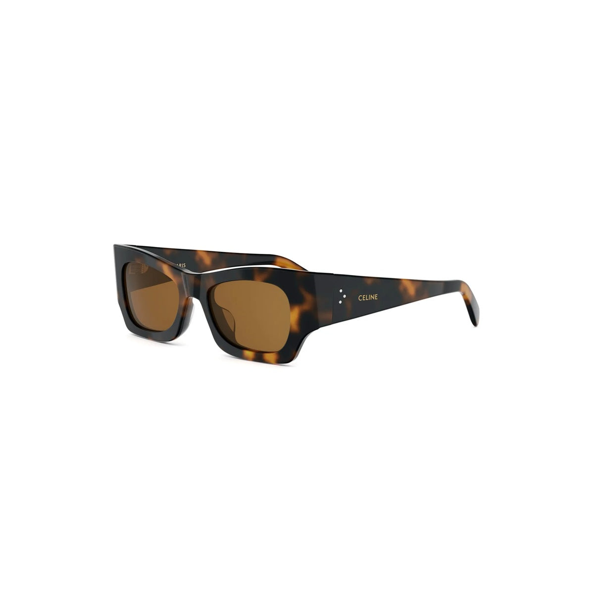 Celine CL40333U 53J | ALGEA Optika