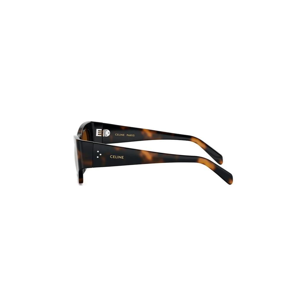 Celine CL40333U 53J | ALGEA Optika