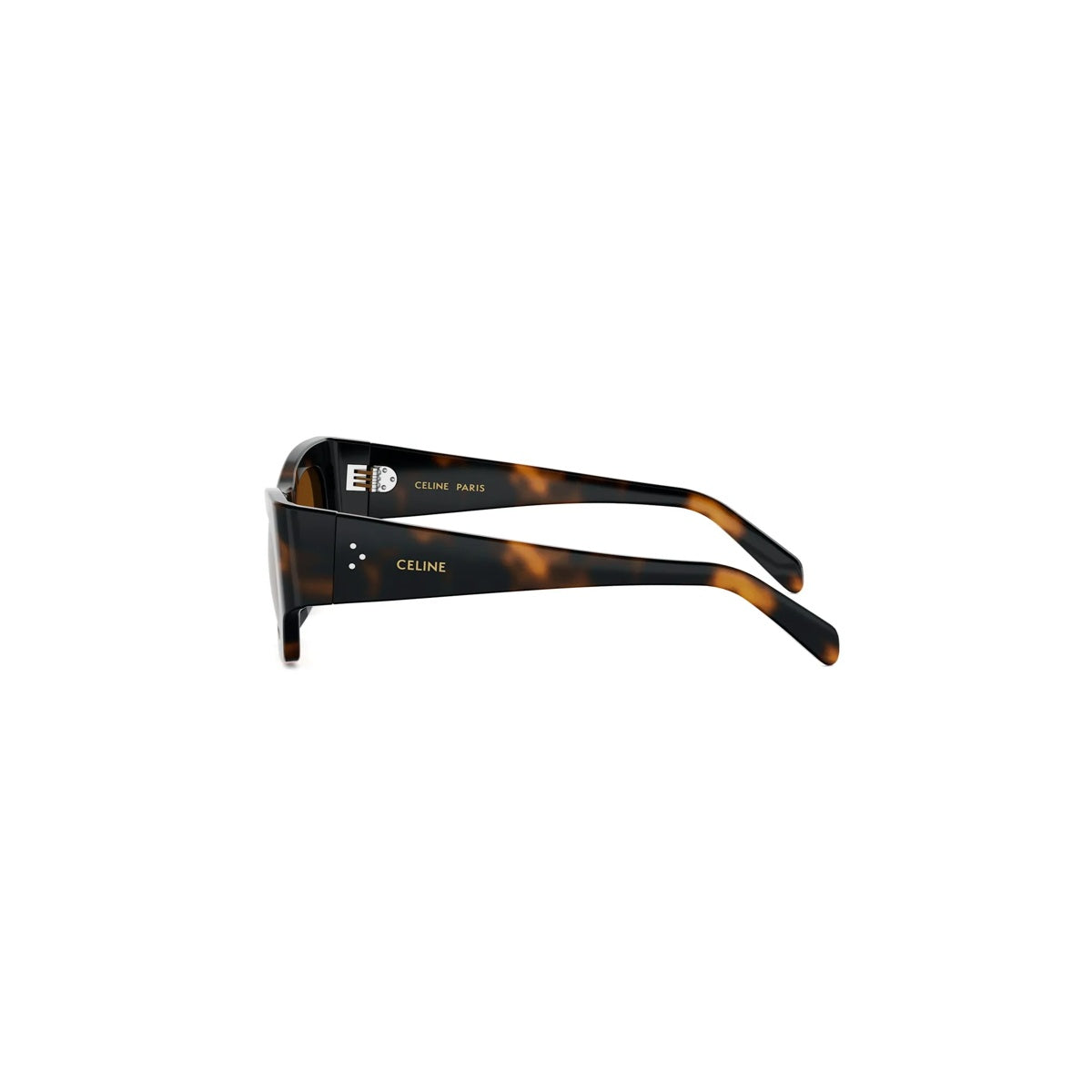 Celine CL40333U 53J | ALGEA Optika