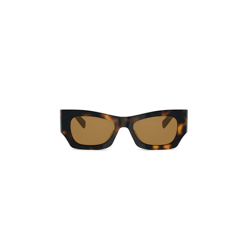 Celine CL40333U 53J | ALGEA Optika