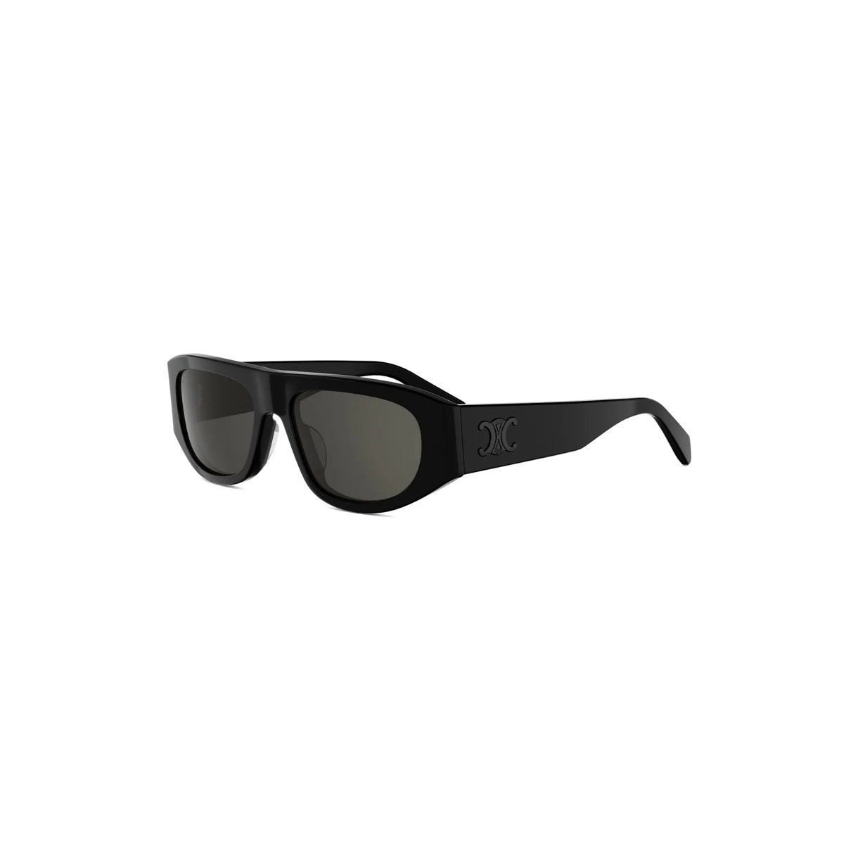 Celine CL40334U 01A | ALGEA Optika