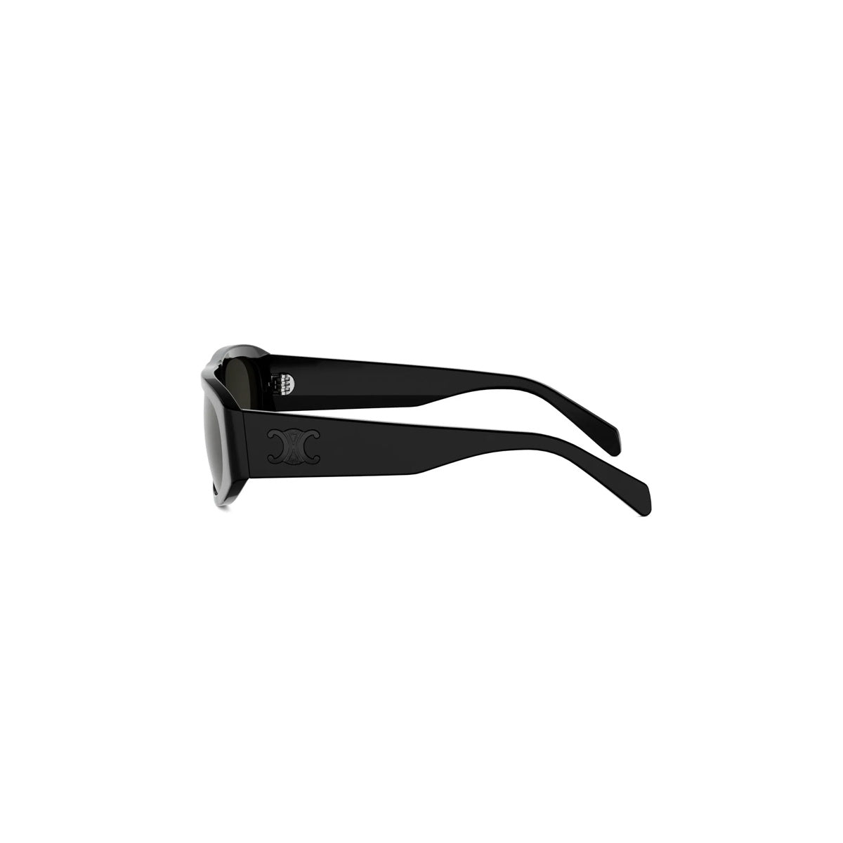 Celine CL40334U 01A | ALGEA Optika