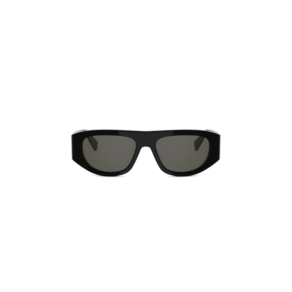 Celine CL40334U 01A | ALGEA Optika