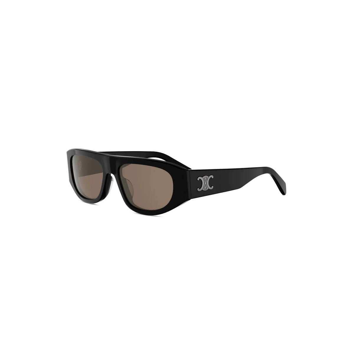 Celine CL40334U 01E | ALGEA Optika