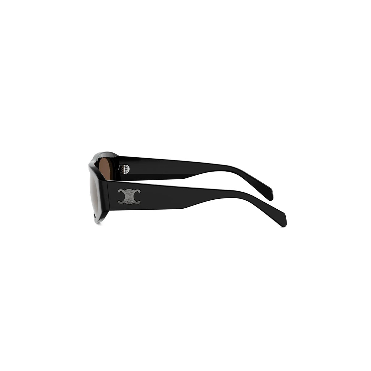 Celine CL40334U 01E | ALGEA Optika