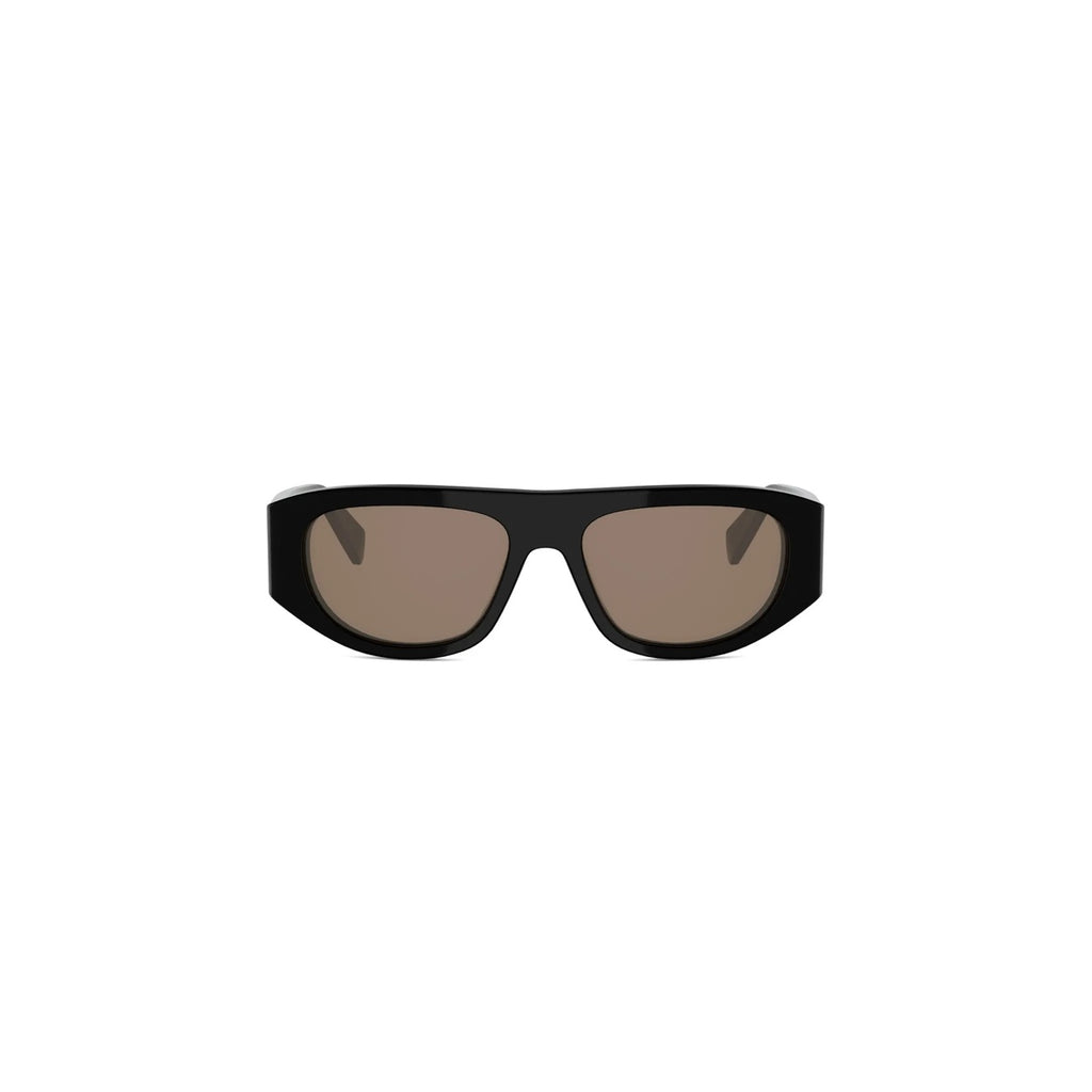 Celine CL40334U 01E | ALGEA Optika