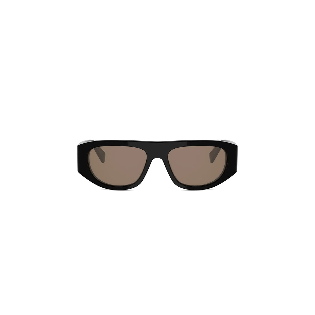 Celine CL40334U 01E | ALGEA Optika