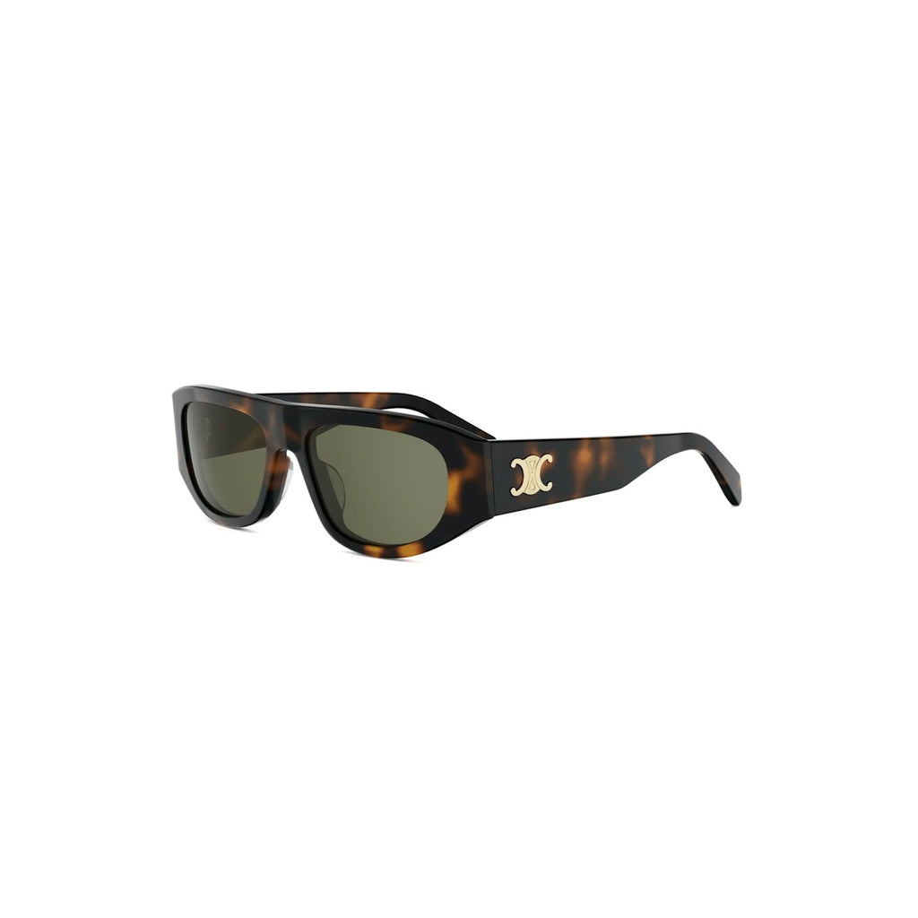 Celine CL40334U 53N | ALGEA Optika