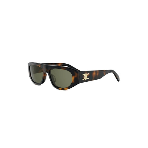 Celine CL40334U 53N | ALGEA Optika