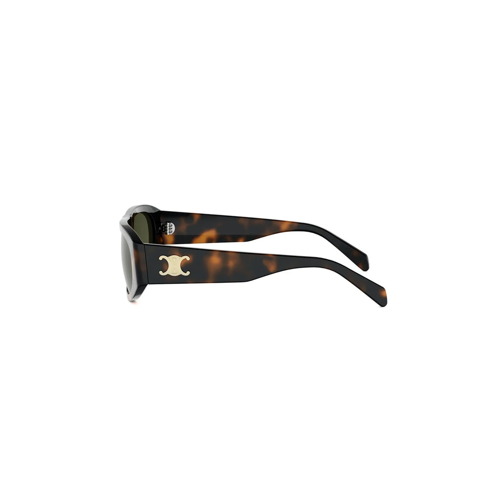 Celine CL40334U 53N | ALGEA Optika