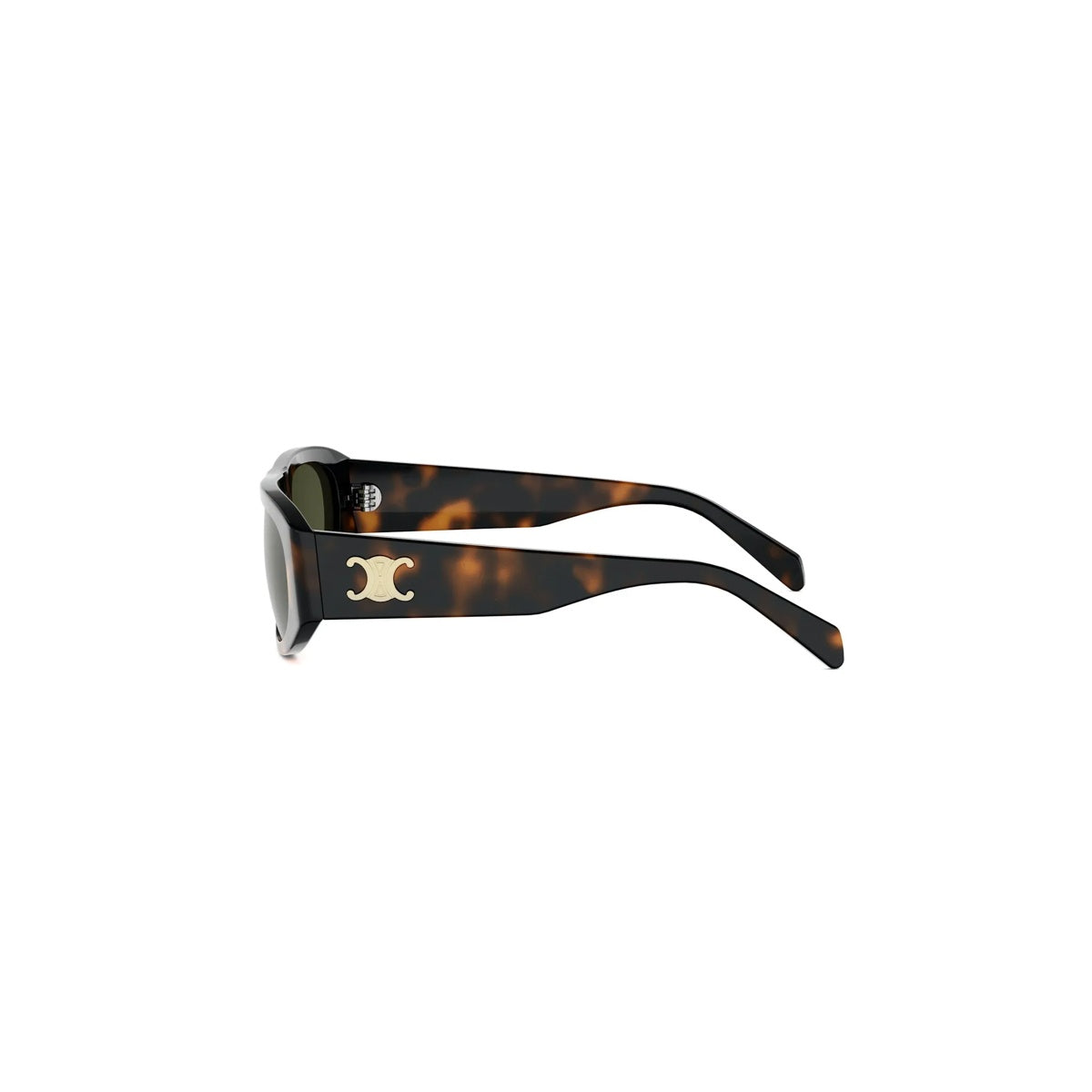 Celine CL40334U 53N | ALGEA Optika