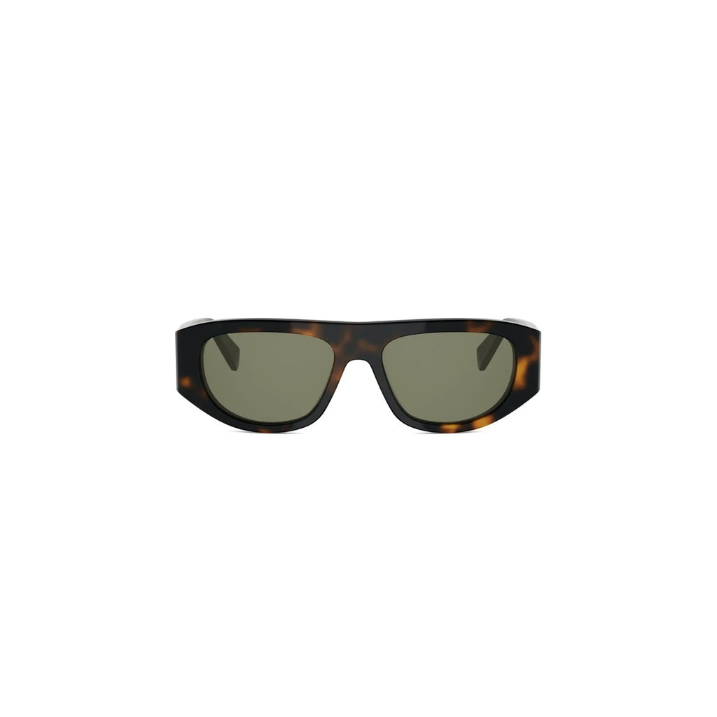 Celine CL40334U 53N | ALGEA Optika