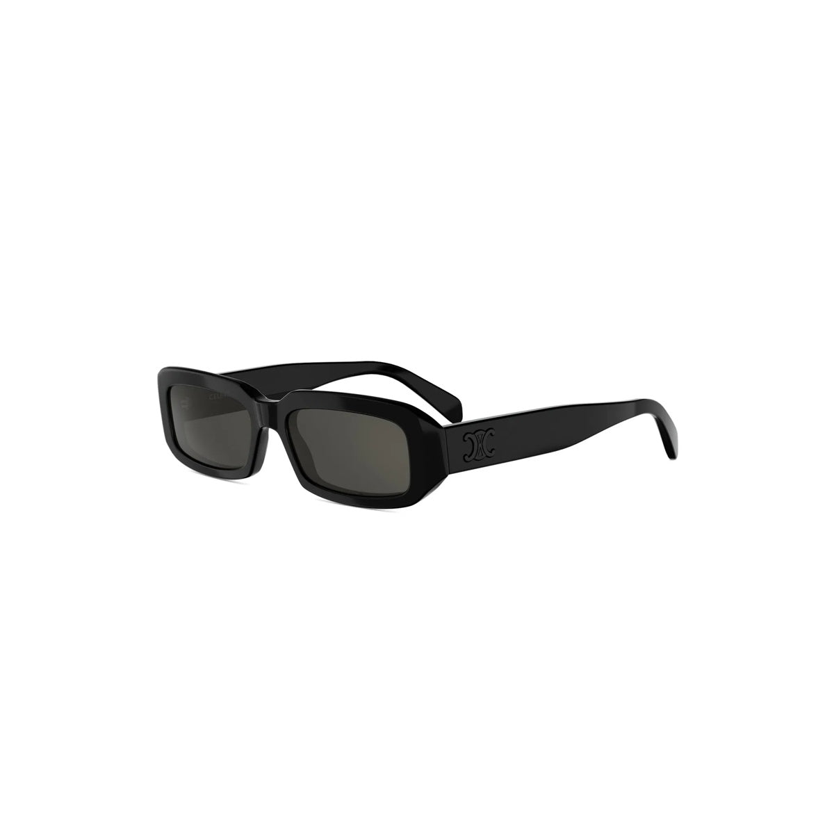 Celine CL40335I 01A | ALGEA Optika